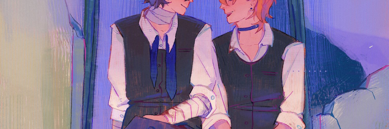 cas | 🍉🫒🕊️'s banner