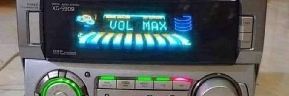 TRIPPJONES 🕷️ banner