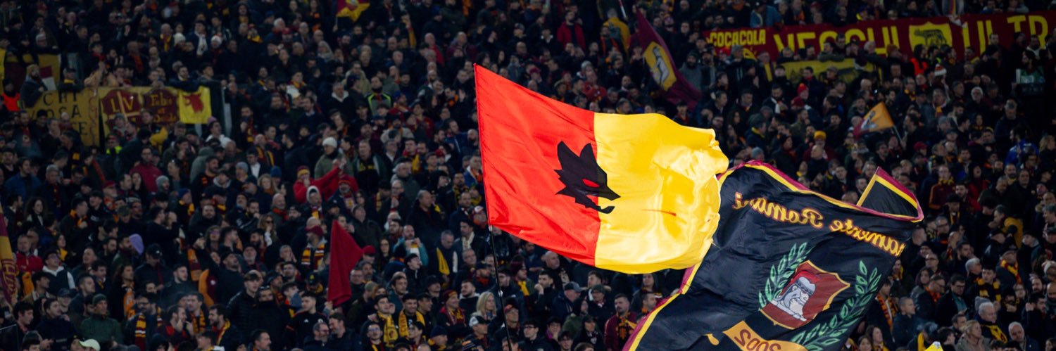 ⋆ banner