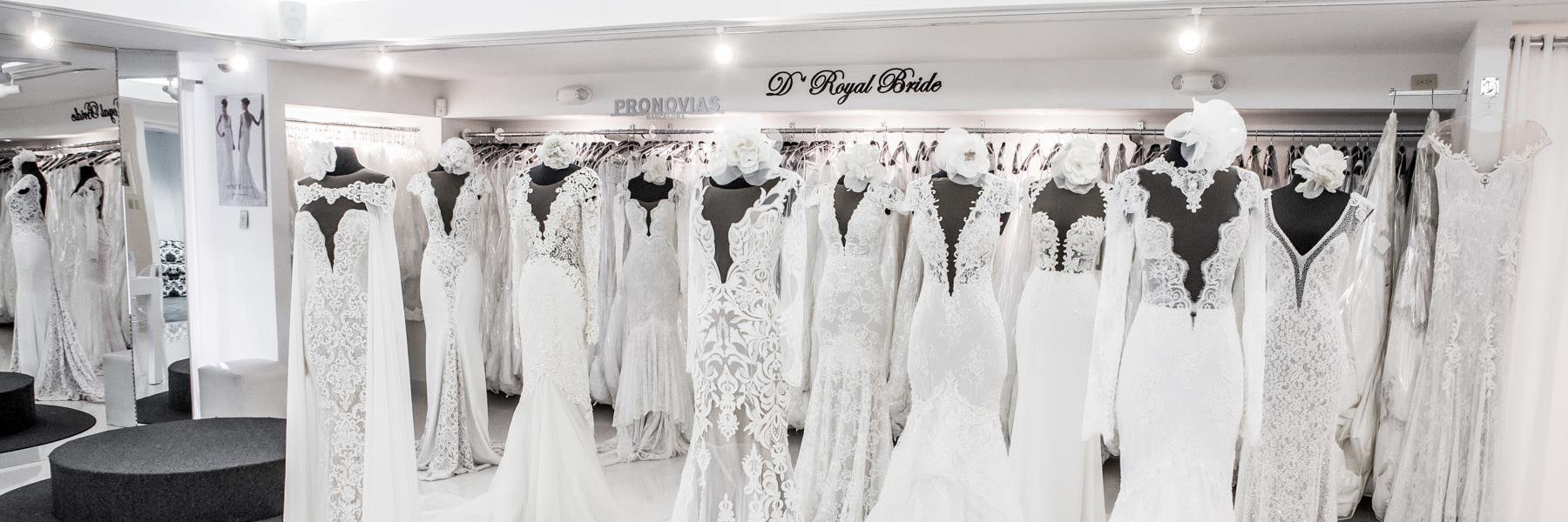 DRoyalBride's profile banner image