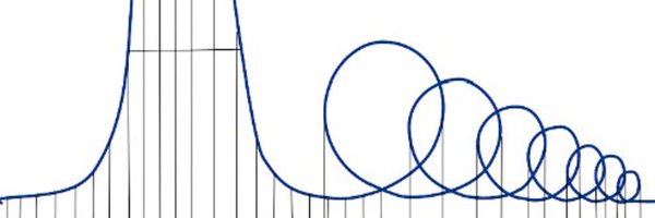 0xobsessed Profile Banner