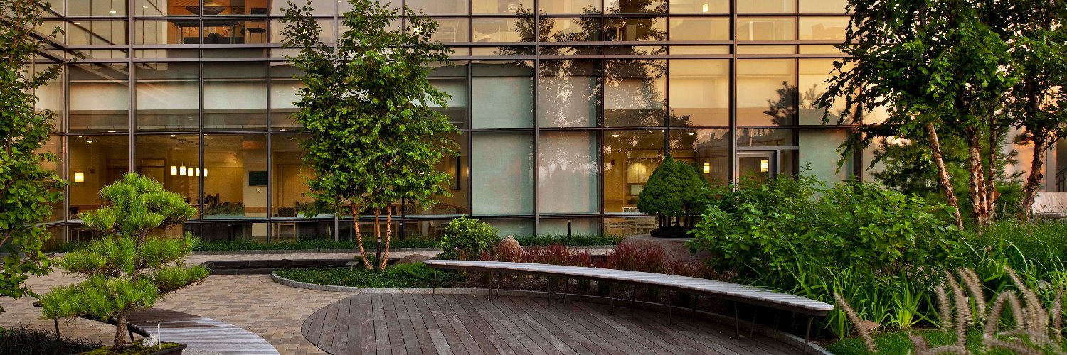 Mary Barden, MD banner