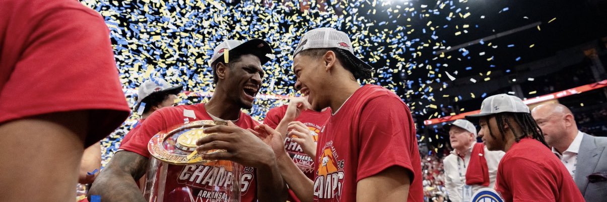 Austin_Dillard's profile banner image