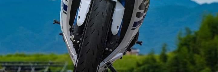 tombj924's profile banner image