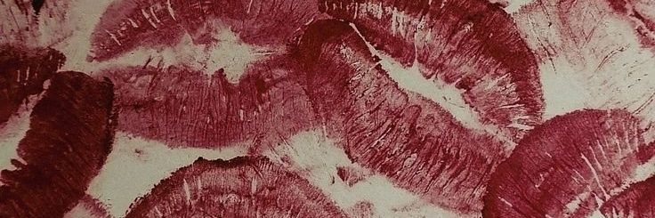 𝒦𝑒𝓉 💋 banner