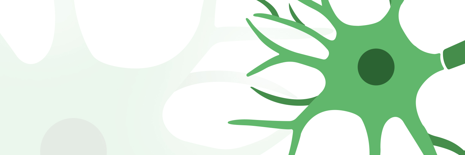 Neural Cell News's banner