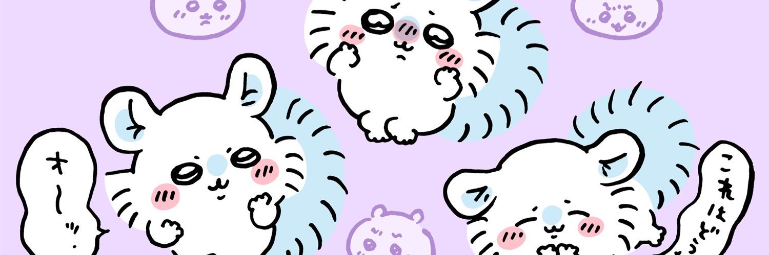 규 banner