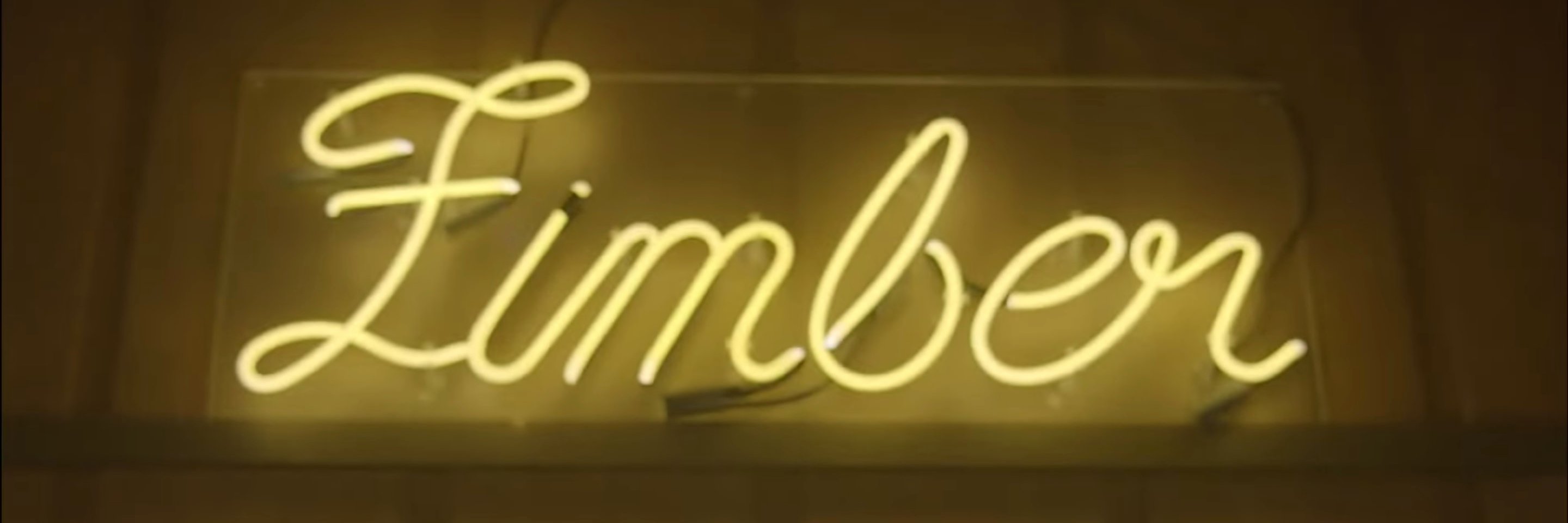 Timber for WordPress banner