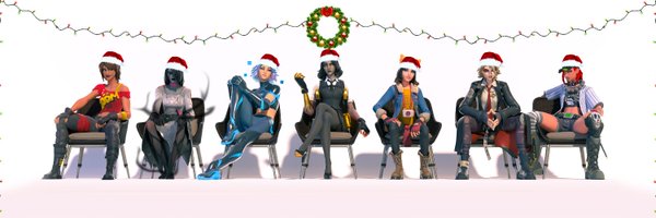 GoldenExpIosion Profile Banner