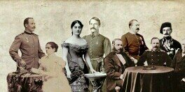 Bar_Blaznavac's profile banner image