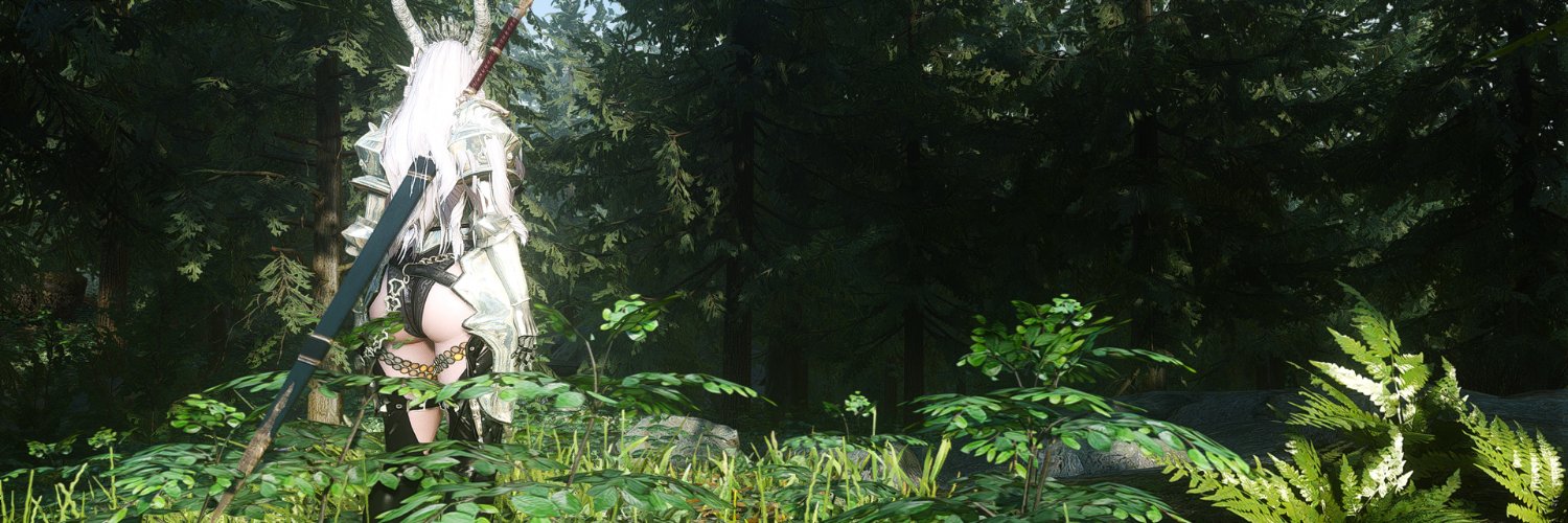 ILNGary banner