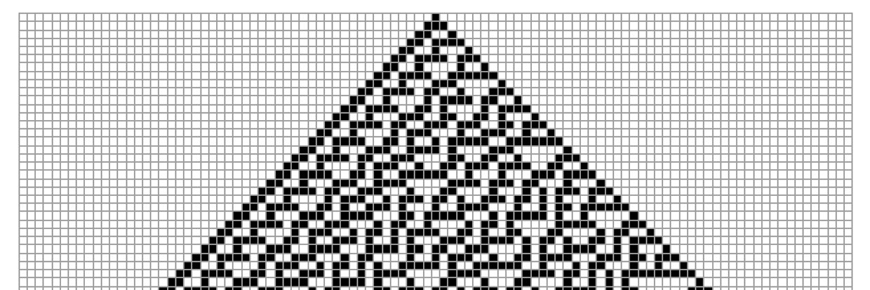 coding_sid's profile banner image