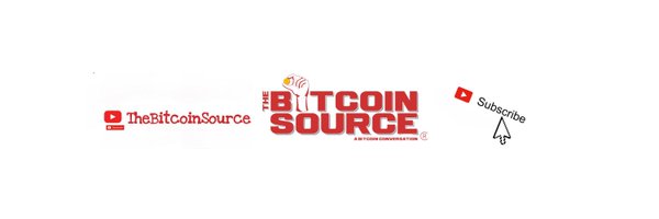 TheBTC_Source Profile Banner