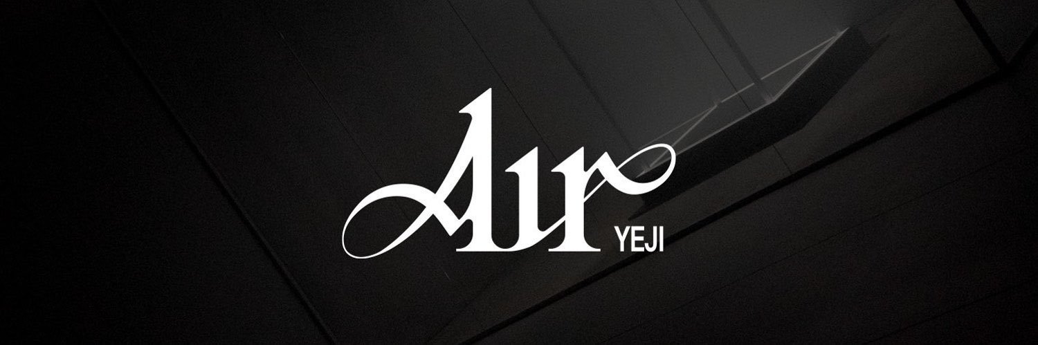 eli 🐈‍⬛ banner