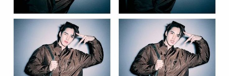 𝗸𝘂𝗿𝗼𝗺𝗶 banner