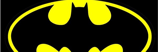 tusharsolra Profile Banner