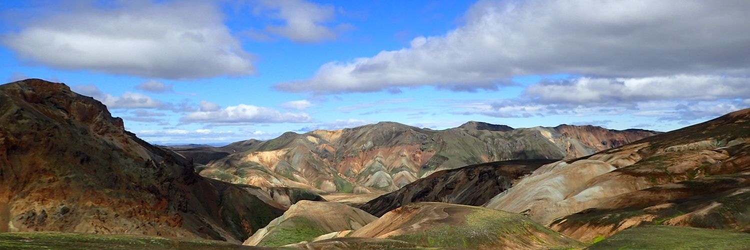 Stephanie 70k Van Dyk banner