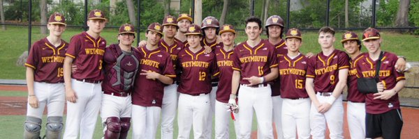 Andrew_daley15 Profile Banner