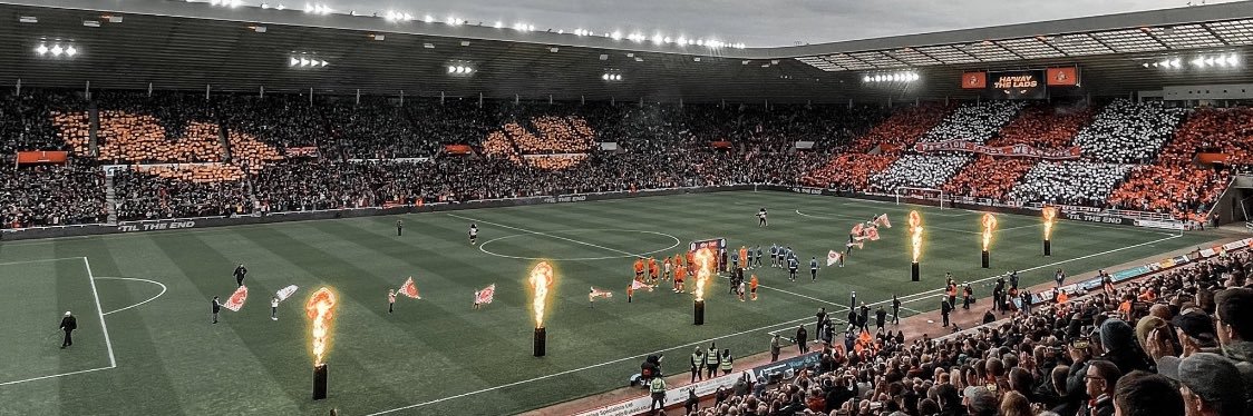 DannyMarsden5's profile banner image