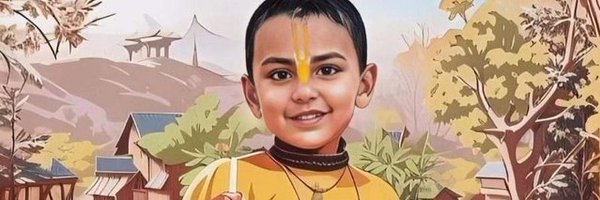 ShresthaS42 Profile Banner