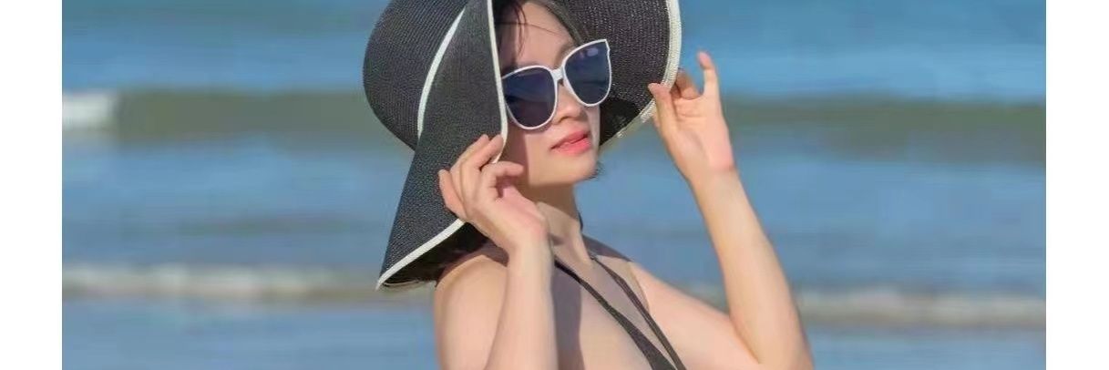 beijingxiaobei1's profile banner image