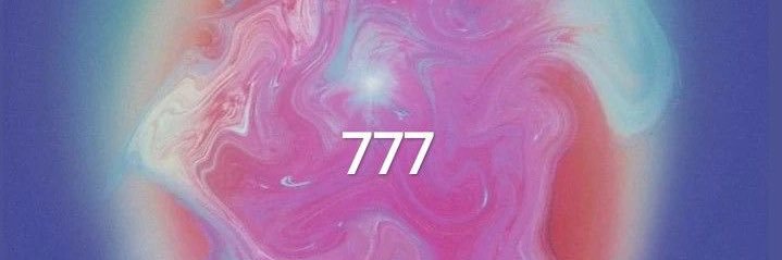 gabbitayna's profile banner image