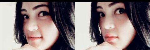 BoyasGusty's profile banner image