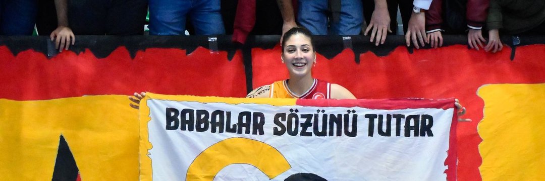 s²³'s banner