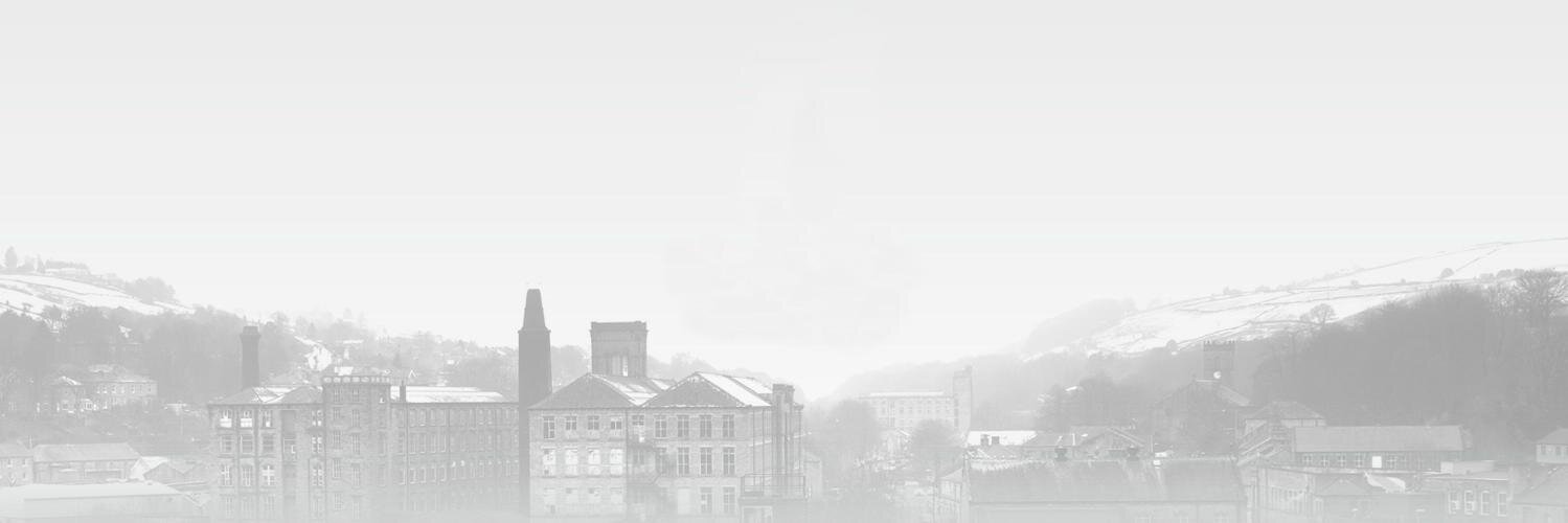 Slaith_UK's profile banner image
