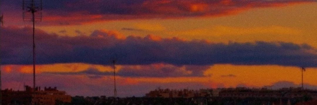 𝕃Í𝔸 banner