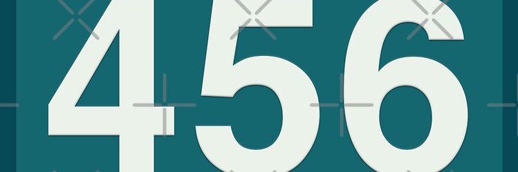 SamurRyTV's profile banner image