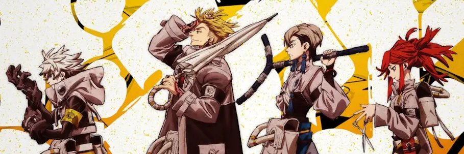 Flygan2's profile banner image