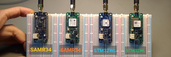 makertronika Profile Banner