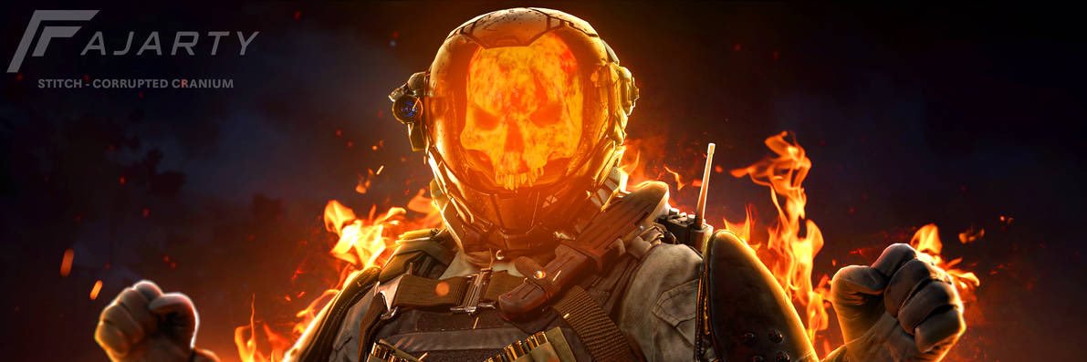 RalphDaRipper's profile banner image