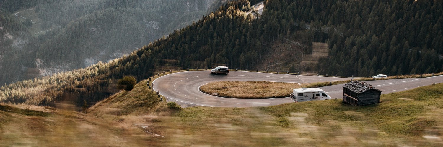 Olga Nayda (🧱, 🚀) banner