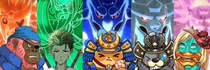 isaac_omo1's profile banner image