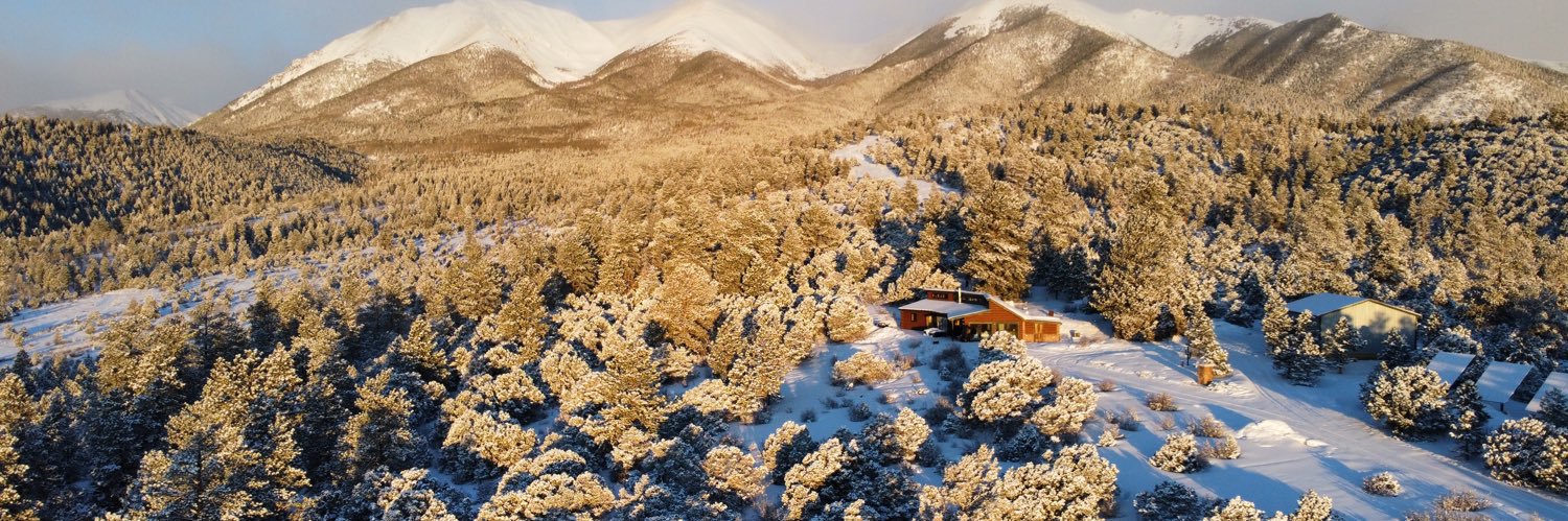 Phil Belonger banner