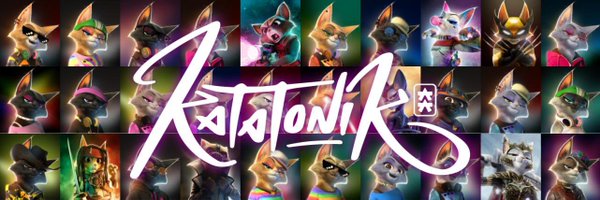 andydief Profile Banner