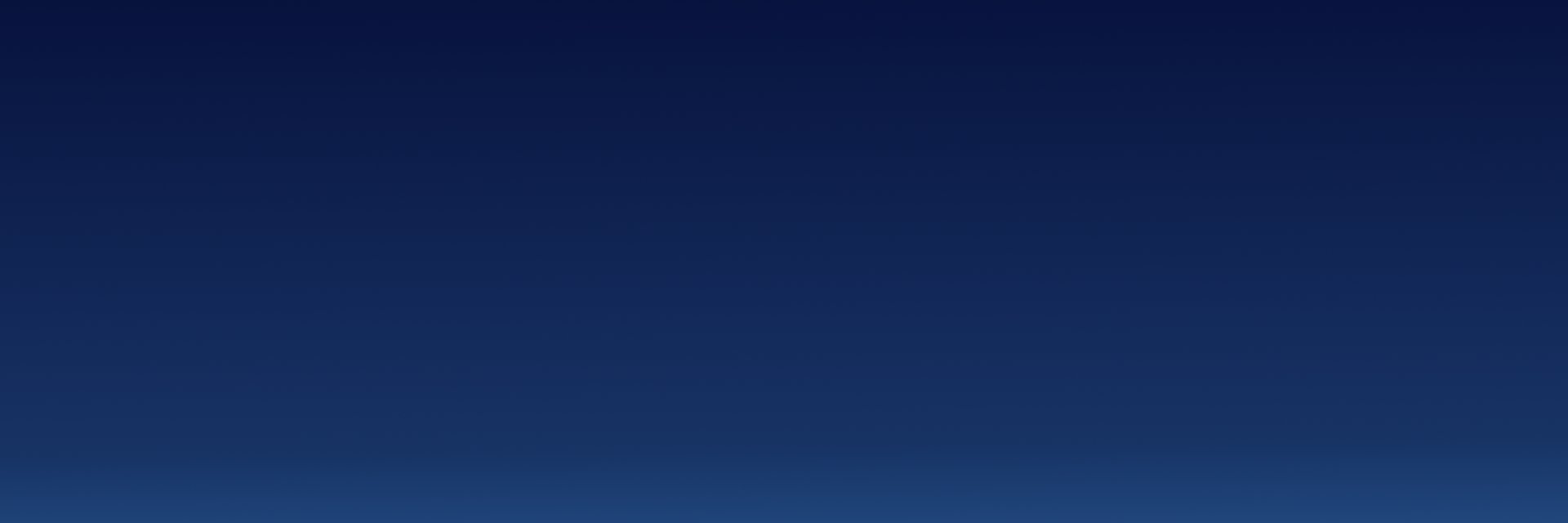 kurkix_'s profile banner image
