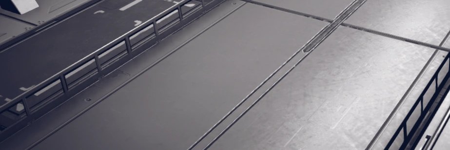 /* tidu */'s banner