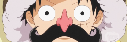 VacaPretta's profile banner image