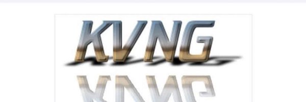 kvng_mts Profile Banner