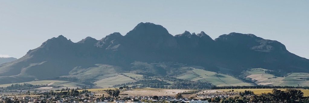 Sam-E Lee Jones banner