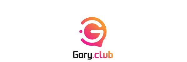 GaryCoinOnSol Profile Banner