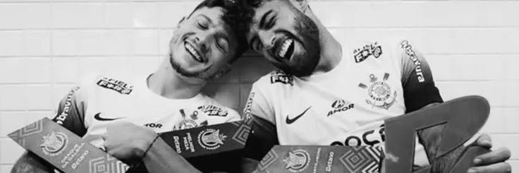 itsnotnunez's profile banner image
