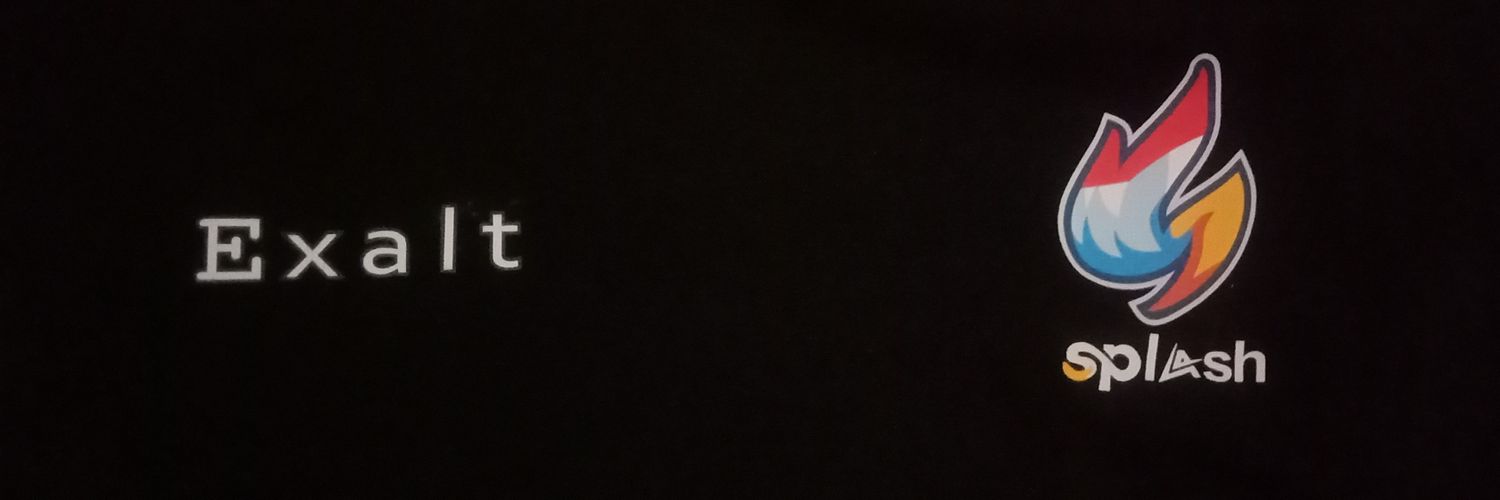 JulyRainnn6's profile banner image