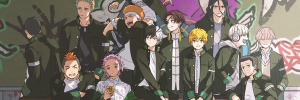 adorable00121 Profile Banner