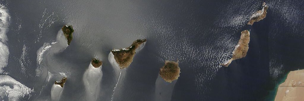 EFE_Canarias's profile banner image