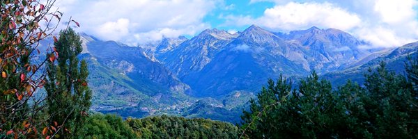 Onaycler Profile Banner