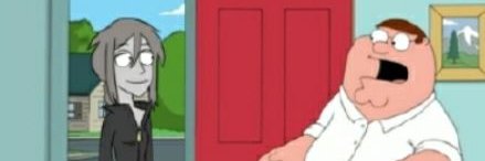 Totsamiavtor🔞's banner